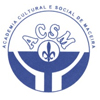 Logo_ACSM