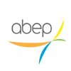 Logo_ABEP