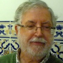 Pedro Hespanha