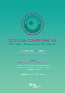 Cartaz_Ciclo_Conferencias_Glob_02