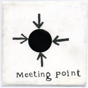 meetingpoint