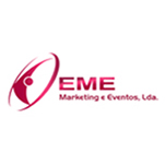 EME