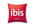 <Hotel Ibis