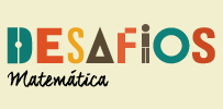 Desafios Matemática
