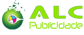 AlC Publicidade