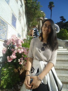 11038731_769686663150070_6504618976094032352_n