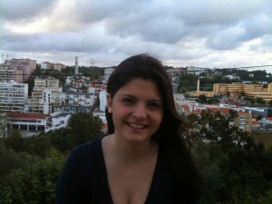 Guia-de-Entrevista - Denise Gazotto2