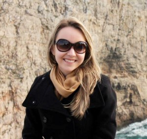 Guia-de-Entrevista - Gabriela Longo4