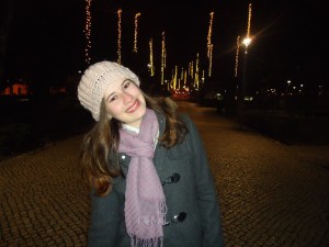 Guia-de-Entrevista - Kerolainne