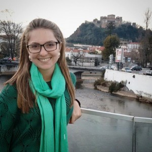 Guia-de-Entrevista - Manoela