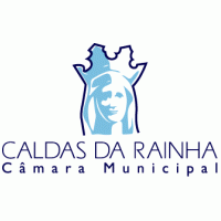 Logo CM Caldas da Rainha