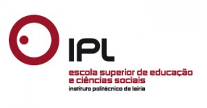 Logo ESECS/IPL