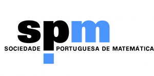 logo_SPM