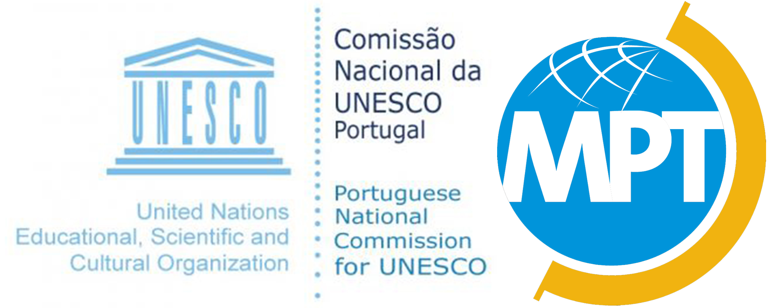 MPT - UNESCO