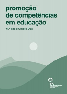 capa_livro_competencias