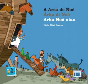 programa avançar PLNM