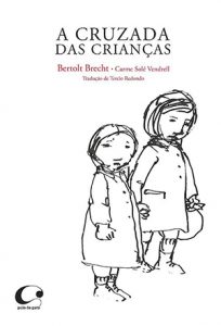 programa avançar PLNM