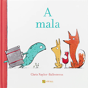 programa avançar PLNM