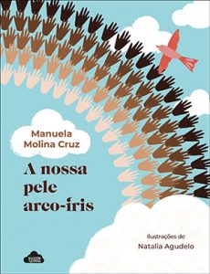 programa avançar PLNM