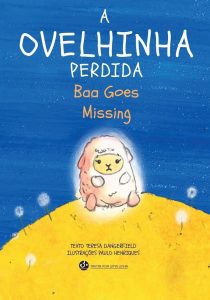 programa avançar PLNM