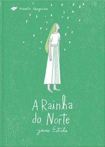 programa avançar PLNM