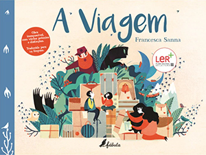 programa avançar PLNM