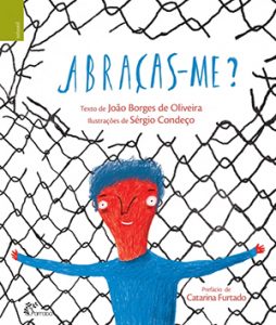 programa avançar PLNM