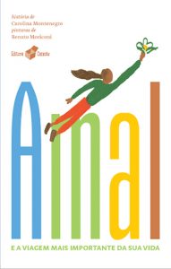 programa avançar PLNM