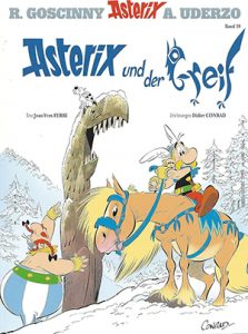 programa avançar PLNM