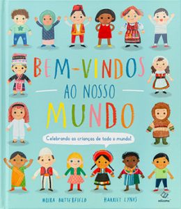 programa avançar PLNM