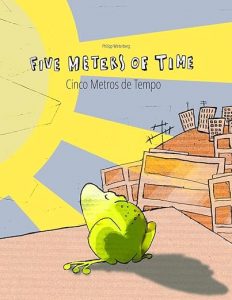 programa avançar PLNM