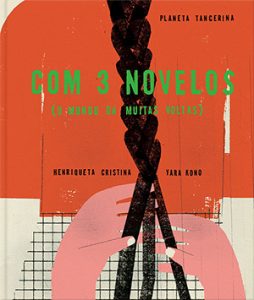 programa avançar PLNM