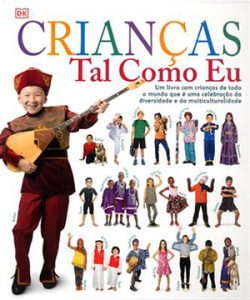 programa avançar PLNM