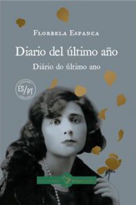 programa avançar PLNM