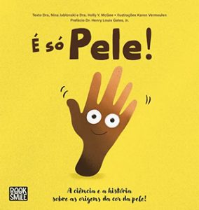 programa avançar PLNM