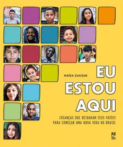 programa avançar PLNM