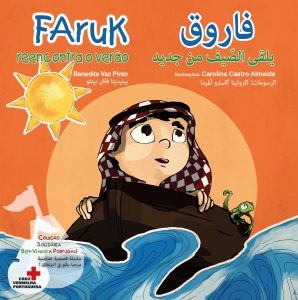 programa avançar PLNM