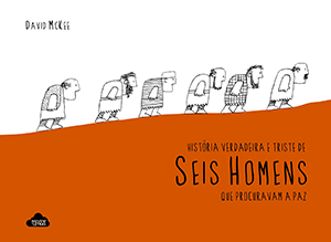 programa avançar PLNM