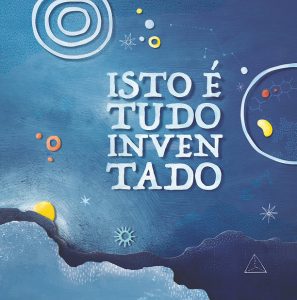 programa avançar PLNM