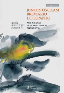 programa avançar PLNM