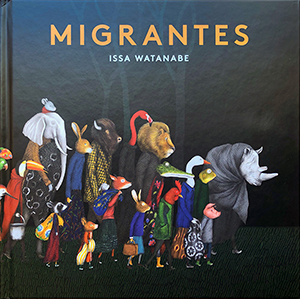 programa avançar PLNM