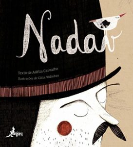 programa avançar PLNM