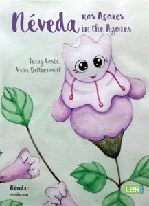 programa avançar PLNM