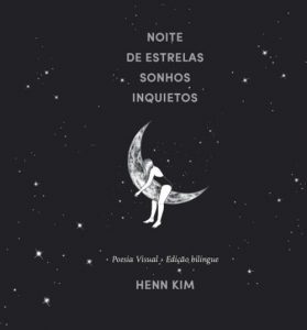 programa avançar PLNM