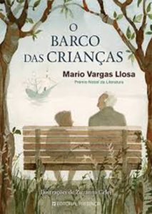 programa avançar PLNM