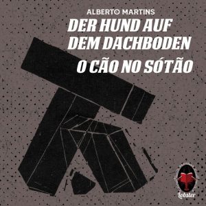 programa avançar PLNM