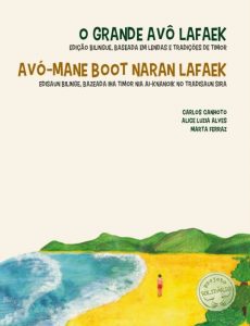 programa avançar PLNM