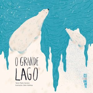 programa avançar PLNM