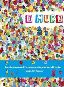 programa avançar PLNM