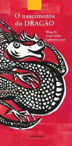 programa avançar PLNM